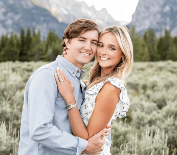 Registry Photo